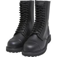 Brandit Brandit Accessoires 14 Eyes Phantom Boots Stiefel (1-tlg)