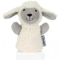 Sterntaler® Fingerpuppe 11 cm