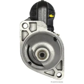 Elparts Starter Citroen 2 Acadiane Ami Dyane Mehari