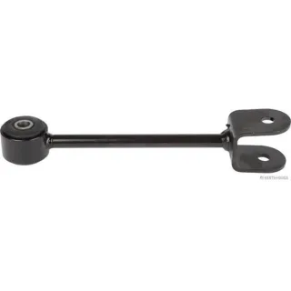 Jakoparts Stabilisator hinten Hyundai H350 2,5