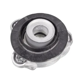 Febi Federbeinlager vorne Fiat Ducato 250 102749
