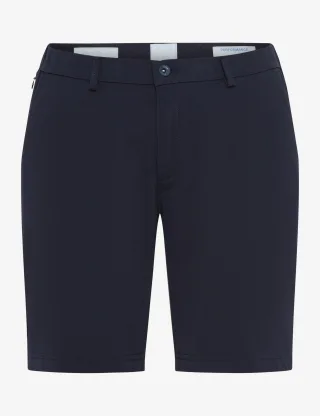 BRAX - Style Silvio navy - Gr. - 36