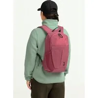 Jack Wolfskin Daypack YUMA 14, Outdoorrucksack, leicht, komfortabel