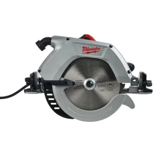Milwaukee Kreissäge CS85CBE - 4933451116