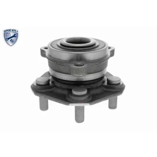 Vaico Radlager vorne Tesla Model 3 Y V58-0127