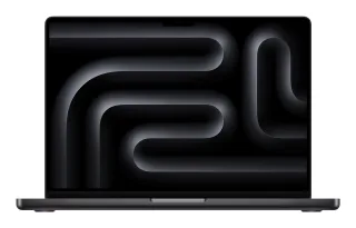 Apple MacBook Pro | mde14d/a | M5 - Apple M5 10-core