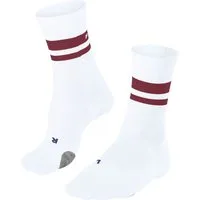 FALKE Wandersocken TK2 Explore Cool Socken (1-Paar) Hoher Komfort im Mittelgebirge