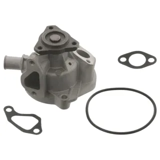 Febi Wasserpumpe + Dichtung VW Transporter T3 1,9