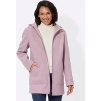 Witt Allwetterjacke Jacke Langarm