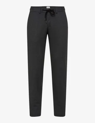 Gr. 30