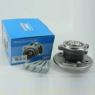 SKF Radlager hinten MINI R55 R56 R57 R58 R59