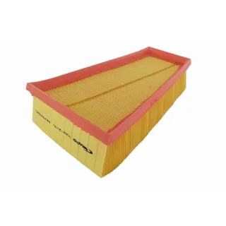 Vaico Luftfilter Mercedes A-Klasse B-Klasse Cla Gla-Klasse 2,0