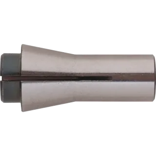PFERD TOOLS Spannzange SPZ 91490009 2,34 mm-3/32