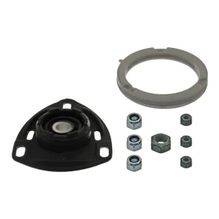 Febi Reparatursatz Federbeinlager Audi 100 A6 V8