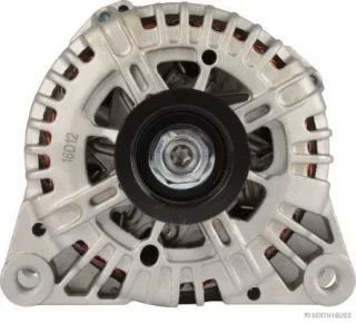 HERTH&BUSS Generator, 14 V, 150 A - 32047360