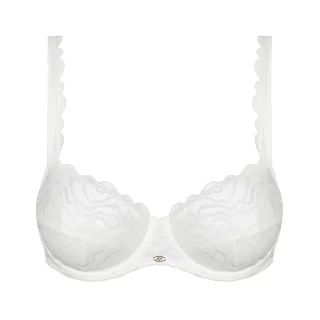 Marie Jo - NILLO natur Vollschalen-BH natur - Gr. - 90C