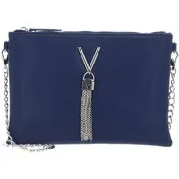 VALENTINO BAGS Umhängetasche Clutch