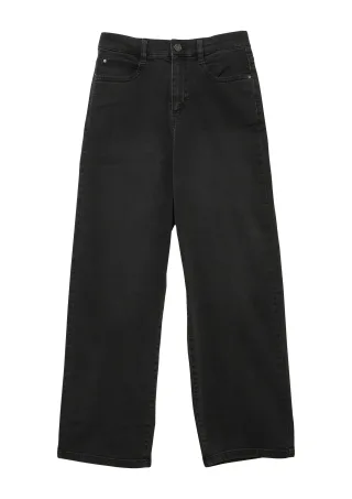 s.Oliver - Jeans-Hose grau - Gr. - 134