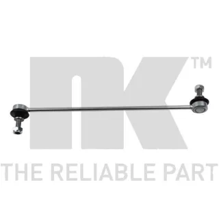 NK Stabilisator vorne Citroen DS Peugeot 5111914