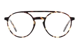 Andy Wolf Brillenfassung 4515 G 51