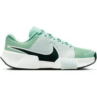 Nike Zoom Gp Challenge Pro - Sandplatzcourt Tennisschuh Tennisschuh