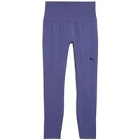 PUMA Trainingstights SHAPELUXE SEAMLESS HW FL TIGHTS