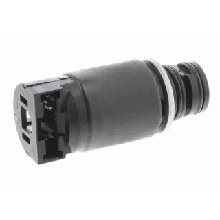 Vemo Schaltventil f?r Automatikgetriebe Aston Martin BMW Hyundai Jaguar VW V20-77-1040
