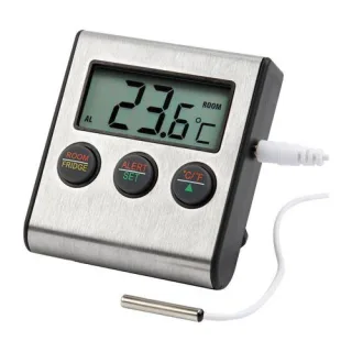 Olympia FTS 200 Temperatursensor für Protect / ProHome Serie