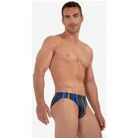 Hom Badehose Swim Micro Briefs Marni Schwimmhose, Schwimmshorts, Badebekleidung