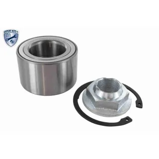 Vaico Radnabe hinten V40-0775 Nissan Interstar Opel Movano Renault Master