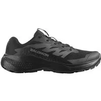 Salomon ALPHAGLIDE W Laufschuh