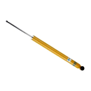 Bilstein Sto?d?mpfer B8 hinten Volvo V40