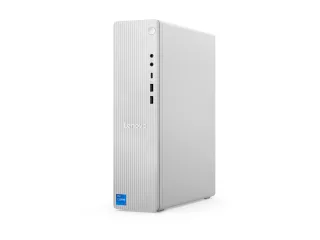 Lenovo IdeaCentre 08IRR9 90XS | 90xs005rgf | Tower - Core i7 13700 / 2.1 GHz