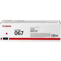 Canon Tonerpatrone 067 Toner-Cartridge