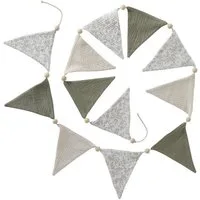 Variante