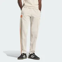 adidas Performance Trainingshose FC BAYERN ORIGINALS TRAININGSHOSE (1-tlg)