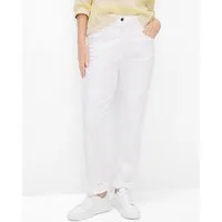 RAPHAELA by BRAX 5-Pocket-Jeans Style CAREN NEW