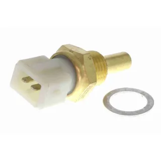 Vemo K?hlmitteltemperatursensor Audi BMW Ford Mercedes Seat VW Volvo