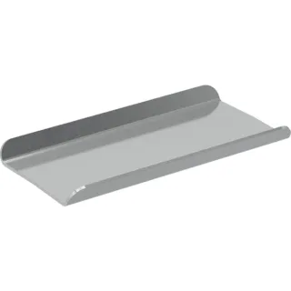 Geberit Verbindungsstück CleanLine80 , 154309001 154309001