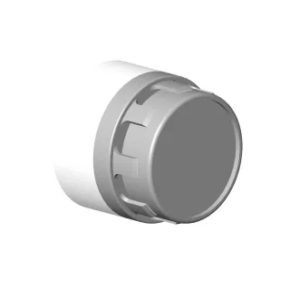 Dornbracht Strahlregler Laminar Ersatzteile 092903087 ohne Begrenzung 09290308790
