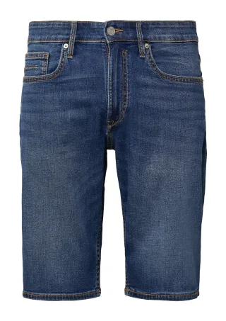 s.Oliver - Jeans-Hose blau - Gr. - 29