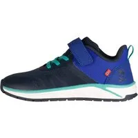 TROLLKIDS Kids Alesund Sneaker Sneaker