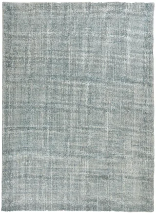 Teppich TOM TAILOR GROOVE