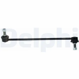 Delphi Stabilisator vorne links Hyundai Ix55 Santa Kia Sorento