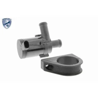 Vemo Zusatzwasserpumpe Audi A4 A5 Q5 Seat Exeo VW Amarok