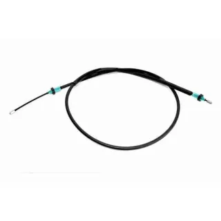 Vaico Handbremsseil hinten Dacia Logan