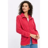heine Strickjacke Cardigan .