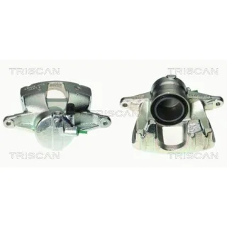 Triscan Bremssattel vorne rechts Alfa Romeo Mito Fiat Bravo Stilo Tipo Lancia Delta