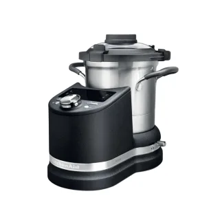 KitchenAid Artisan Cook Processor mit integrierter Waage -...