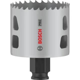 Bosch PRO Multi Material PC Plus Lochsäge - 2608594392